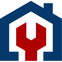 Business Phone System Installation